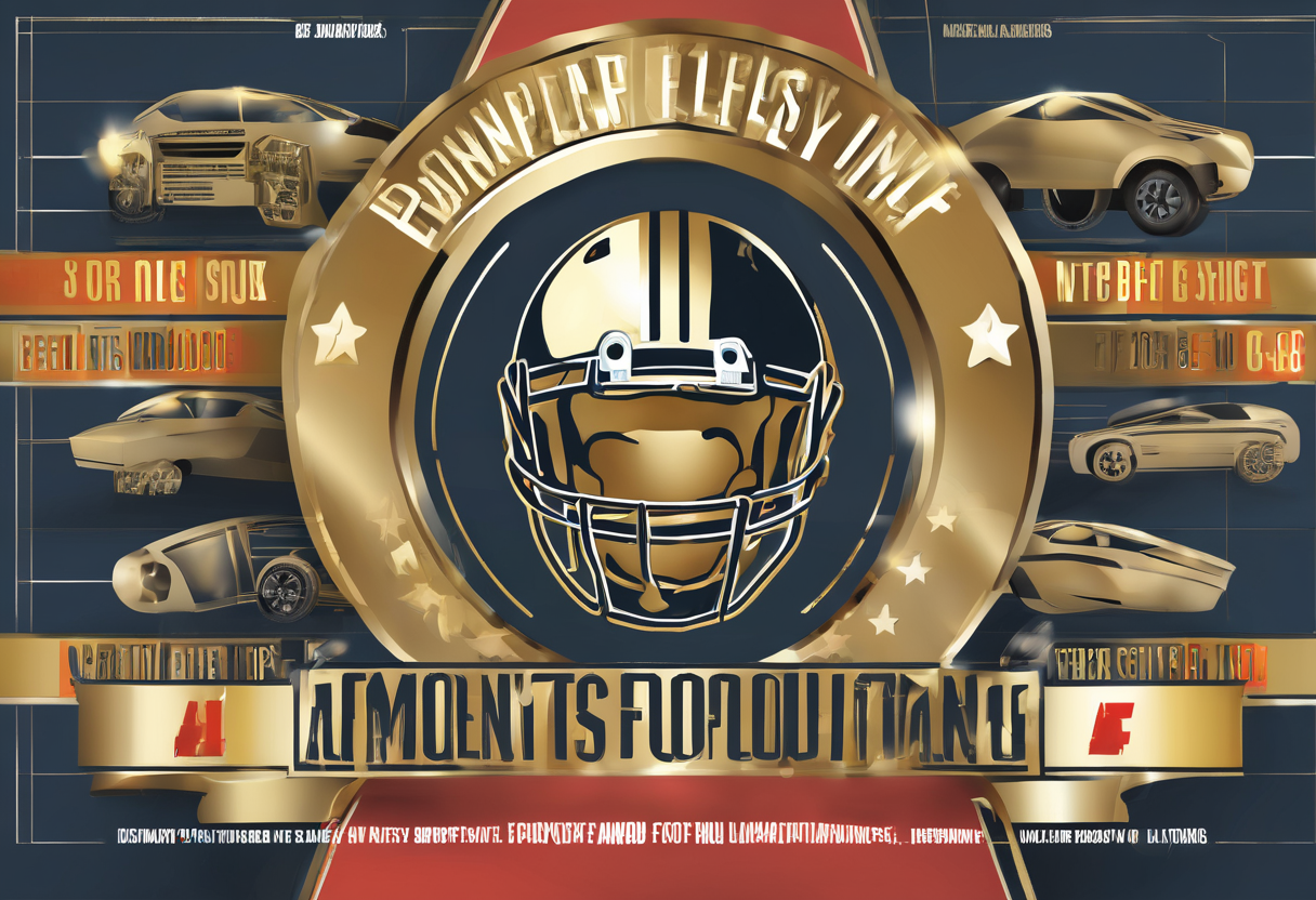 The Benefits of Buying Football Ammunition Online