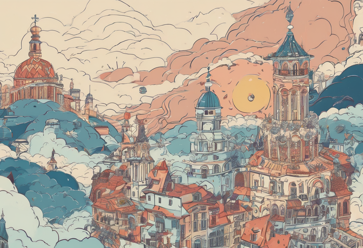 Comparing Prices of Footballs in Bangladesh                Comparing Prices of Footballs in Bangladesh